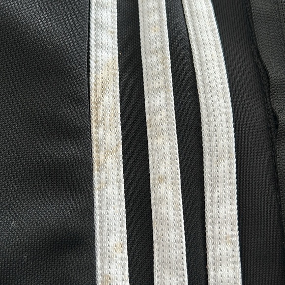 2 pair adidas youth tiro soccer/football pants ⚽️ - Picture 6 of 7